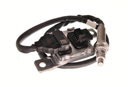 NOX SENSOR VW CRAFTER 2.0 TDI 17-