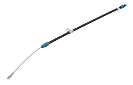 HANDBRAKE CABLE