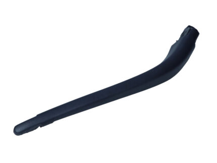 WIPER ARM