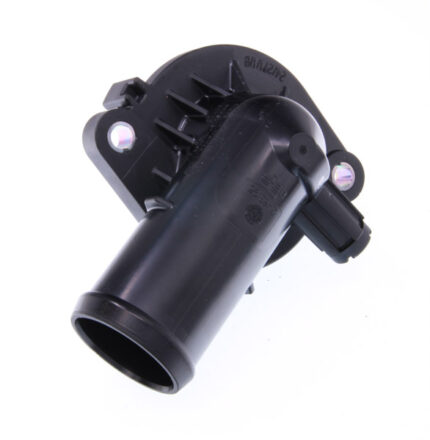 CHRYSLER 200 THERMOSTAT