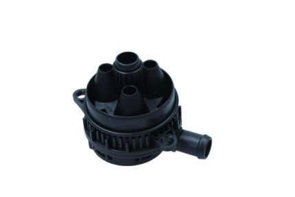 OIL SEPARATOR AUDI A4 3.0 TDI 05-12