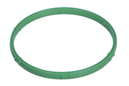 HOSE GASKET AUDI Q7 16-