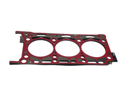 HEAD GASKET AUDI A7 3.0TDI 14- 1.64MM PR