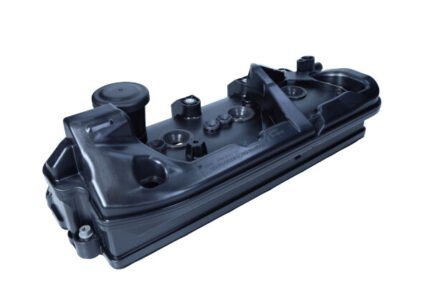 VALVE COVER VW TOUAREG 3.0 TDI 18-