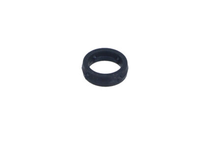 BOWL GASKET OL. AUDI A4 3.0 TDI 10-