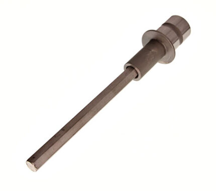 OIL PUMP SHAFT AUDI Q7 3.0 TDI 10-