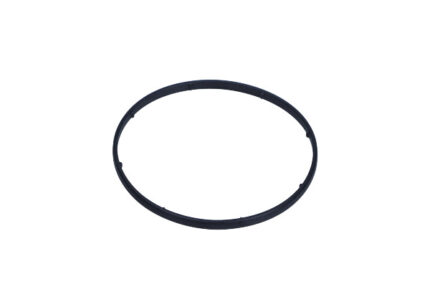 water pump gasket VW 3,0 TDI