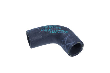 RADIATOR HOSE AUDI A4 3.0 TDI 10-