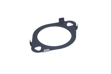 HOSE SEAL AUDI A4 08-