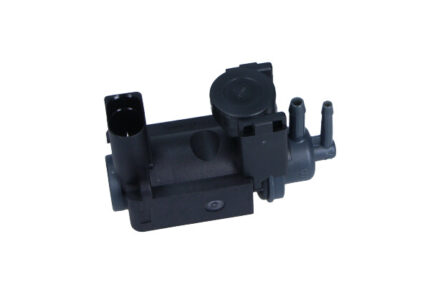 PRESSURE VALVE DELIVERY AUDI A4 3.0 TDI 10-