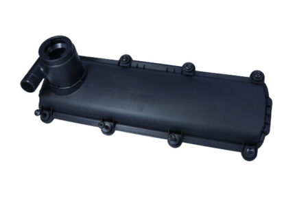 VALVE COVER VW GOLF 1.6 05-14