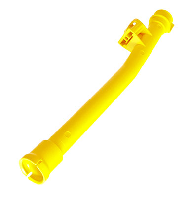 OIL DIP TUBE VW 1.6-