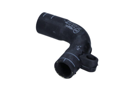 RADIATOR HOSE AUDI A4 1.8 03-09