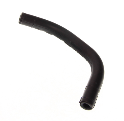 AIR PIPE SEAT EXEO 1.6 09-14