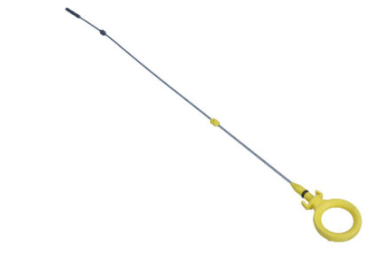 OIL DIPPER AUDI A4 2.0 05-08, A6 05-11