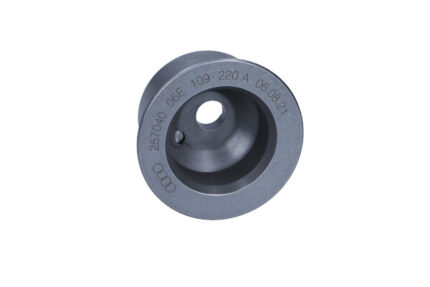 TIMING CHAIN PIN AUDI A6 3.0 07-