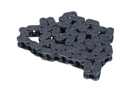 TIMING CHAIN VW A4/A6/A7/A8/R8/Q7 2.8/3.0/3.2/4.2/5.2 TSI/TFSI