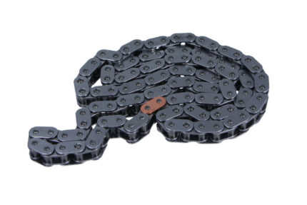 TIMING CHAIN VW 4.2 FSI