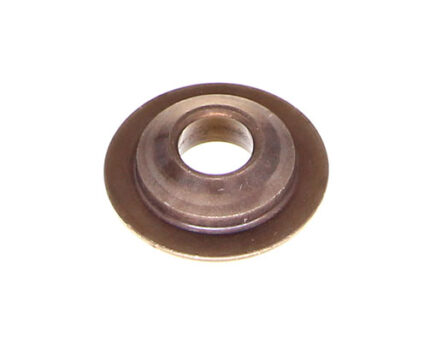 VALVE SPRING AUDI Q5 2.0 TFSI 09-