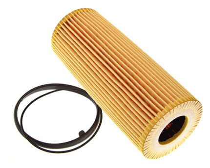 OIL FILTER VW A4/6/8 3.2 FSI