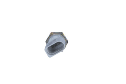 PRESSURE SENSOR OIL AUDI A6 13-