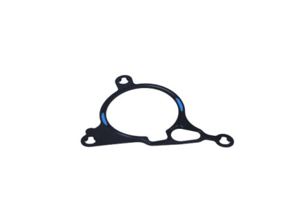 VACUUM PUMP GASKET AUDI A3 2.0TFSI 04-