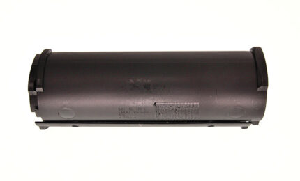 SHAFT COVER AUDI A4 2.0 TFSI 08-