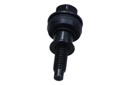 SCREW VW GOLF 07-