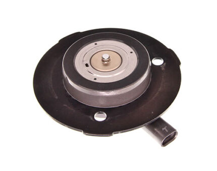 VARIABLE TIMING VALVE AUDI A3 2.0 TFSI 17-