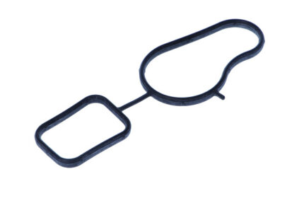 THERMOSTAT GASKET AUDI A4 2.0TFSI 08-