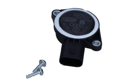 REPAIR KIT POTENTIOMETER SKODA OCTAVIA (04-13)/ SUPERB (08-13)/ VW