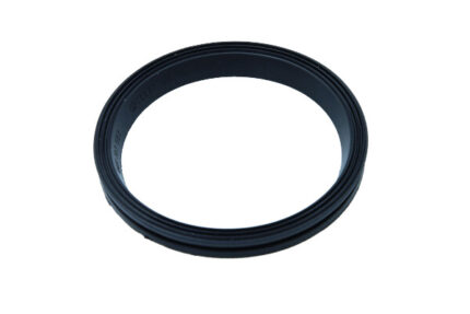 TIMING COVER GASKET AUDI Q7 2.0 16-