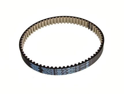 TIMING BELT VW 1.8TSI/2.0TSI 67Z 12MM (WATER PUMP)