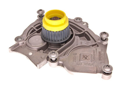 WATER PUMP VW 1.8/2.0TFSI A3/A5/Q5/GOLF VII/PASSAT