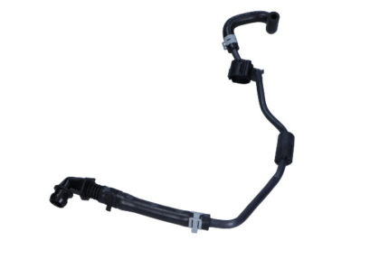 RADIATOR HOSE AUDI A4 1.8/2.0 TFSI 10-