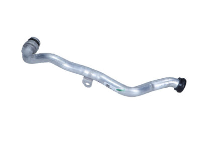 RADIATOR HOSE VW TOUAREG 3.0 18-