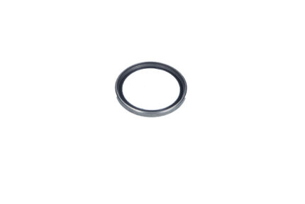 THERMOSTAT GASKET AUDI A6 TFSI 20-