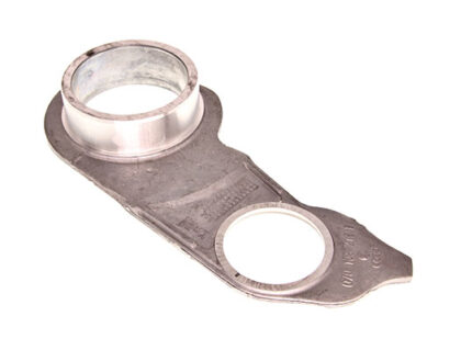 TIMING HOUSING VW TRANSPORTER 2.5 TDI 03-10