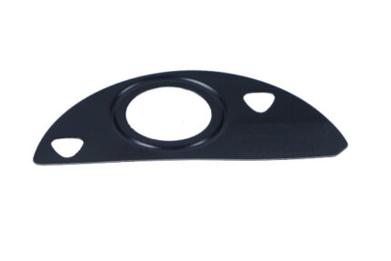 BLOCK GASKET VW PHAETON 02-16