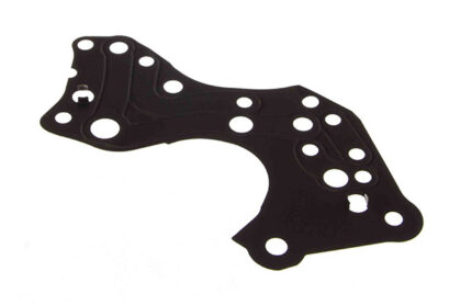 TIMING GASKET AUDI VW TOUAREG 4.2 06-18