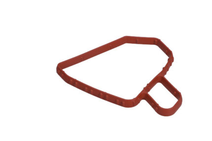HOSE GASKET AUDI A6 4.0 TFSI 11-