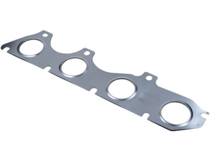 COLOR GASKET ED. AUDI A6 4.0TFSI 12-