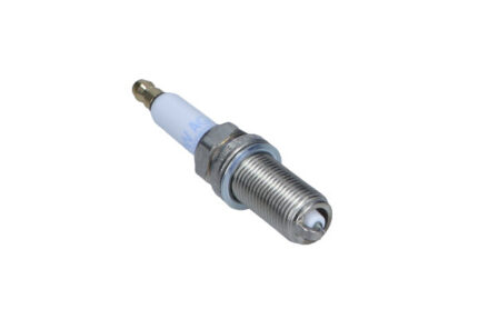 SPARK PLUG AUDI RS Q3 14-