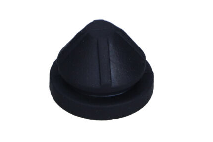 VW UP AIR FILTER MOUNTING 12-