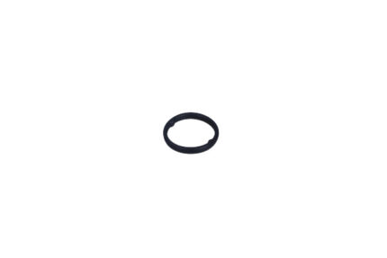 OIL PAN GASKET AUDI A6 5.2 05-11