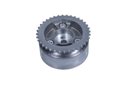 CAMSHAFT WHEEL CITROEN C1 1.0 B 05-14/ PEUGEOT 107/ TOYOTA AYGO, IQ, YARIS