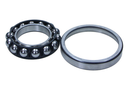 GEARBOX BEARING. AUDI A4 08-