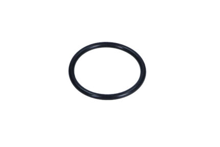 GASKET SKRZ