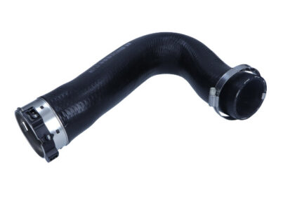 Charger Air Hose