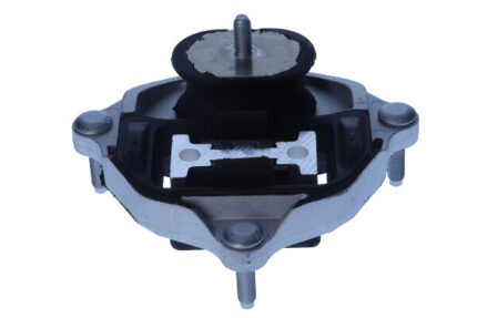 Mounting, automatic transmission